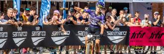 Campionati Italiani XCo 2026